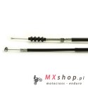PROX LINKA SPRZĘGŁA HONDA XR 600R 85-00 (45-2141)