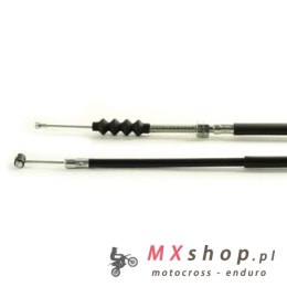 PROX LINKA SPRZĘGŁA HONDA XR 600R 85-00 (45-2141)