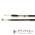 PROX LINKA SPRZĘGŁA HONDA XR 600R 85-00 (45-2141)