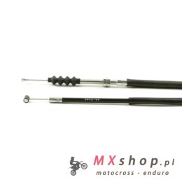 PROX LINKA SPRZĘGŁA HONDA XR 600R '85-'00, XR 650L '93-'15 (45-2103)