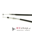 PROX LINKA SPRZĘGŁA HONDA XR 650R '00-'07 (45-2104)