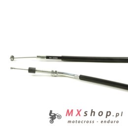 PROX LINKA SPRZĘGŁA HONDA XR 650R '00-'07 (45-2104)
