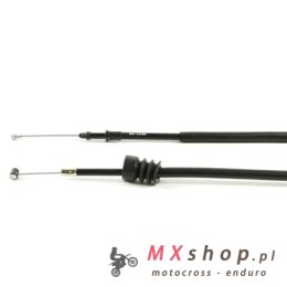 PROX LINKA SPRZĘGŁA HUSQVARNA CR 125 '00-'12, WR 125 '00-'12(45-2121)