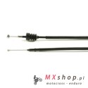 PROX LINKA SPRZĘGŁA HUSQVARNA WR 250 '00-'12, WR 300 '08-'12 (45-2120)