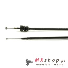 PROX LINKA SPRZĘGŁA HUSQVARNA WR 250 '00-'12, WR 300 '08-'12 (45-2120)