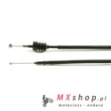 PROX LINKA SPRZĘGŁA HUSQVARNA WR 250 '00-'12, WR 300 '08-'12 (45-2120)