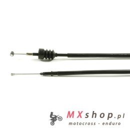 PROX LINKA SPRZĘGŁA HUSQVARNA WR 250 '00-'12, WR 300 '08-'12 (45-2120)