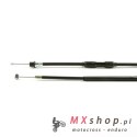 PROX LINKA SPRZĘGŁA KAWASAKI KX 125 '03 (45-2091)