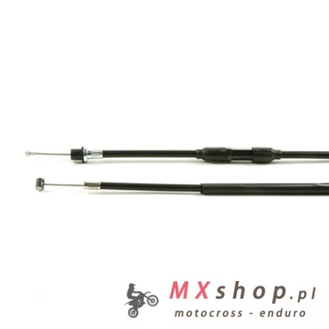 PROX LINKA SPRZĘGŁA KAWASAKI KX 125 '03 (45-2091) PROX LINKA SPRZĘGŁA KAWASAKI KX 125 '03 (45-2091)