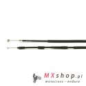 PROX LINKA SPRZĘGŁA KAWASAKI KX 125 '04-'05 (45-2090)