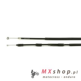 PROX LINKA SPRZĘGŁA KAWASAKI KX 125 '04-'05 (45-2090)