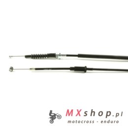PROX LINKA SPRZĘGŁA KAWASAKI KX 125 '88-'93 (45-2096)