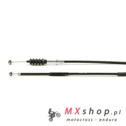 PROX LINKA SPRZĘGŁA KAWASAKI KX 125 '94 (45-2123)