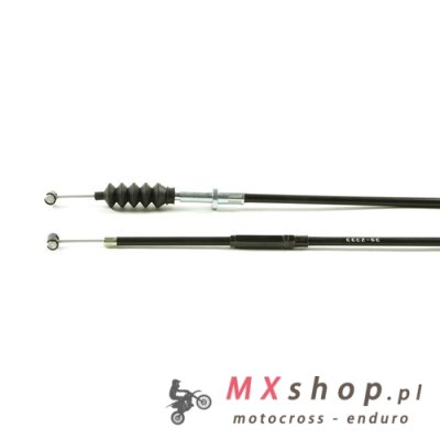 PROX LINKA SPRZĘGŁA KAWASAKI KX 125 '95-'96 (45-2095) PROX LINKA SPRZĘGŁA KAWASAKI KX 125 '95-'96 (45-2095)