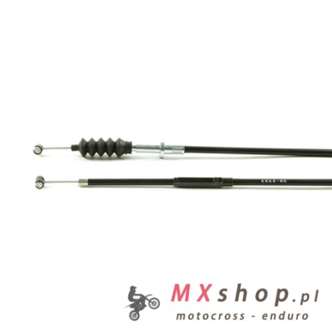 PROX LINKA SPRZĘGŁA KAWASAKI KX 125 '95-'96 (45-2095) PROX LINKA SPRZĘGŁA KAWASAKI KX 125 '95-'96 (45-2095)