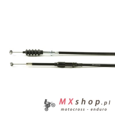 PROX LINKA SPRZĘGŁA KAWASAKI KX 125 '97-'98 (45-2094) PROX LINKA SPRZĘGŁA KAWASAKI KX 125 '97-'98 (45-2094)