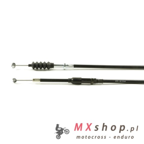 PROX LINKA SPRZĘGŁA KAWASAKI KX 125 '97-'98 (45-2094) PROX LINKA SPRZĘGŁA KAWASAKI KX 125 '97-'98 (45-2094)