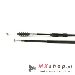 PROX LINKA SPRZĘGŁA KAWASAKI KX 125 '99-'03 (45-2092)
