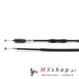PROX LINKA SPRZĘGŁA KAWASAKI KX 125 '99 (45-2093) (KX125)