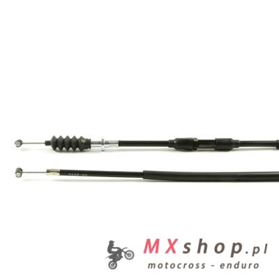 PROX LINKA SPRZĘGŁA KAWASAKI KX 125 '99 (45-2093) (KX125)