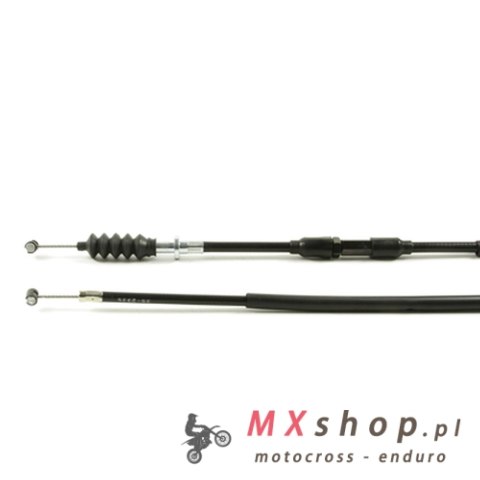 PROX LINKA SPRZĘGŁA KAWASAKI KX 125 '99 (45-2093) (KX125)