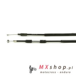 PROX LINKA SPRZĘGŁA KAWASAKI KX 250 '05-'07 (45-2086) (OEM:54011-0047)