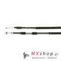 PROX LINKA SPRZĘGŁA KAWASAKI KX 250 '05-'07 (45-2086) (OEM:54011-0047)