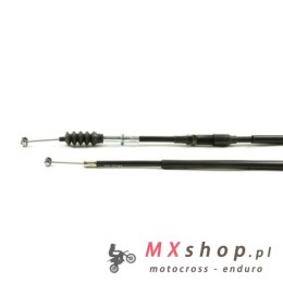 PROX LINKA SPRZĘGŁA KAWASAKI KX 250 '99-'04 (45-2087)