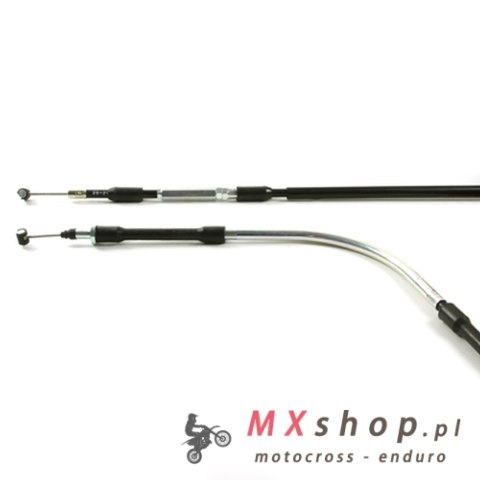 PROX LINKA SPRZĘGŁA KAWASAKI KX 250F '04, SUZUKI RM-Z 250 '04 (45-2048) PROX LINKA SPRZĘGŁA KAWASAKI KX 250F '04, SUZUKI RM-Z 250 '04 (45-2048)