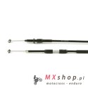 PROX LINKA SPRZĘGŁA KAWASAKI KX 250F '09-'10 (45-2085)