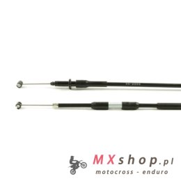 PROX LINKA SPRZĘGŁA KAWASAKI KX 250F '09-'10 (45-2085)