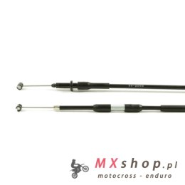PROX LINKA SPRZĘGŁA KAWASAKI KX 250F '09-'10 (45-2085)