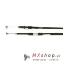 PROX LINKA SPRZĘGŁA KAWASAKI KX 250F '11-'12 (45-2084)(OEM:54011-0096)