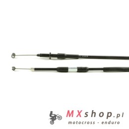PROX LINKA SPRZĘGŁA KAWASAKI KX 250F '11-'12 (45-2084)(OEM:54011-0096)