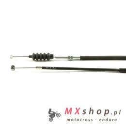 PROX LINKA SPRZĘGŁA KAWASAKI KX 60 85-04 (45-2105) (OEM:54011-1222)