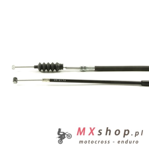 PROX LINKA SPRZĘGŁA KAWASAKI KX 60 85-04 (45-2105) (OEM:54011-1222) PROX LINKA SPRZĘGŁA KAWASAKI KX 60 85-04 (45-2105) (OEM:54011-1222)