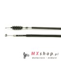 PROX LINKA SPRZĘGŁA KAWASAKI KX 65 '00-'20 (45-2106)