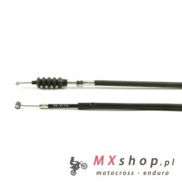 PROX LINKA SPRZĘGŁA KAWASAKI KX 65 '00-'20 (45-2106)