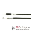 PROX LINKA SPRZĘGŁA KAWASAKI KX 65 '00-'20 (45-2106)