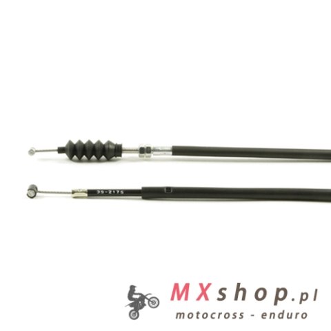 PROX LINKA SPRZĘGŁA KAWASAKI KX 65 '00-'20 (45-2106) PROX LINKA SPRZĘGŁA KAWASAKI KX 65 '00-'20 (45-2106)