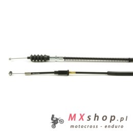 PROX LINKA SPRZĘGŁA KAWASAKI KX 85 '01-'13, KX 100 '95-'13 (45-2056)