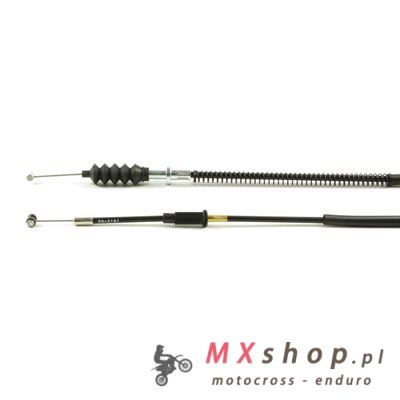 PROX LINKA SPRZĘGŁA KAWASAKI KX 85 '01-'13, KX 100 '95-'13 (45-2056) PROX LINKA SPRZĘGŁA KAWASAKI KX 85 '01-'13, KX 100 '95-'13 (45-2056)
