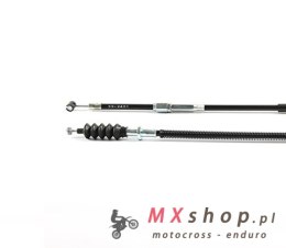 PROX LINKA SPRZĘGŁA KAWASAKI KX 85/100 14-18 (45-2136)