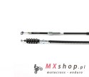 PROX LINKA SPRZĘGŁA KAWASAKI KX 85/100 14-18 (45-2136)