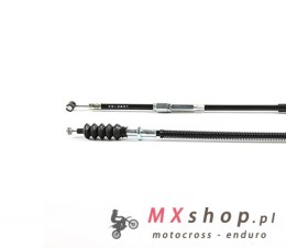 PROX LINKA SPRZĘGŁA KAWASAKI KX 85/100 14-18 (45-2136)
