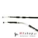 PROX LINKA SPRZĘGŁA KAWASAKI KXF 450 '09-'15 (OEM:54011-0095) (KXF450)