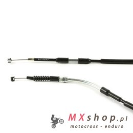 PROX LINKA SPRZĘGŁA KAWASAKI KXF 450 '09-'15 (OEM:54011-0095) (KXF450)