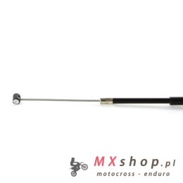 PROX LINKA SPRZĘGŁA KAWASAKI KXF 450 '16-17 (45-2139) (KXF450F,KXF450)
