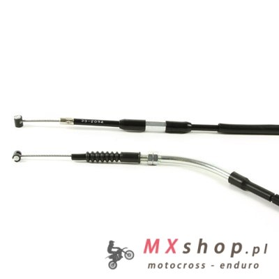 PROX LINKA SPRZĘGŁA KAWASAKI KXf 450 '06-'08 (45-2081)(OEM:54011-0045) (KXF450) PROX LINKA SPRZĘGŁA KAWASAKI KXf 450 '06-'08 (45-2081)(OEM:54011-0045) (KXF450)
