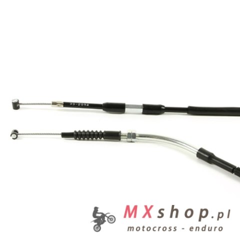 PROX LINKA SPRZĘGŁA KAWASAKI KXf 450 '06-'08 (45-2081)(OEM:54011-0045) (KXF450) PROX LINKA SPRZĘGŁA KAWASAKI KXf 450 '06-'08 (45-2081)(OEM:54011-0045) (KXF450)